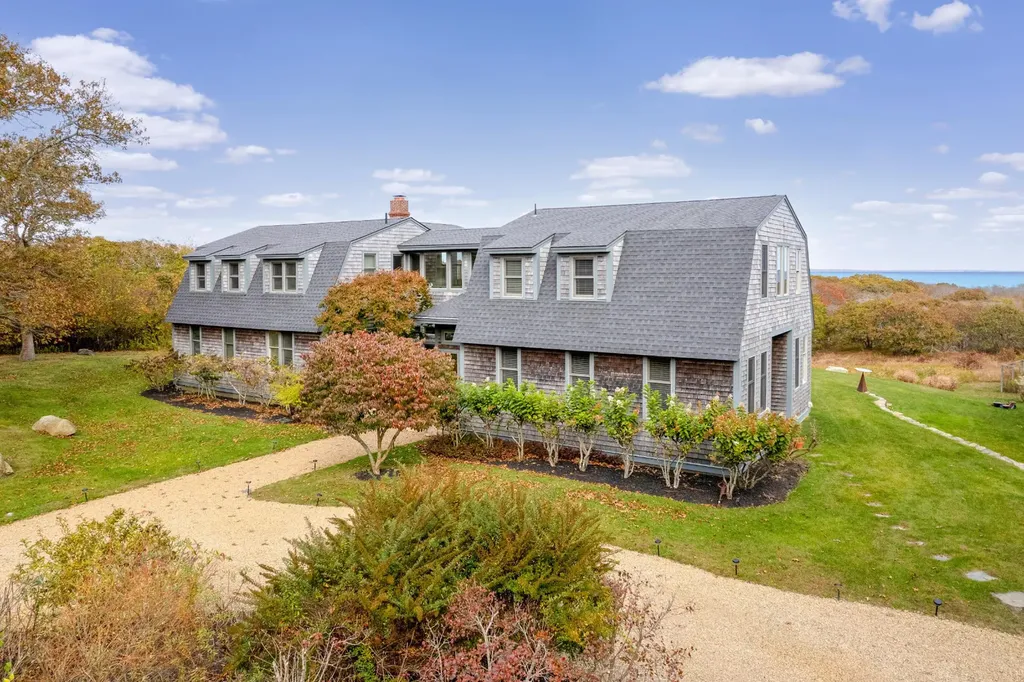 19bc Locust Lane Aquinnah MA 02535