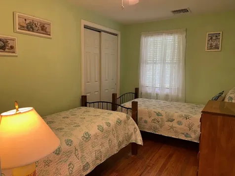 54 Towanticut Avenue Oak Bluffs MA 02557