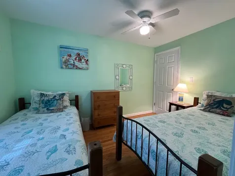 54 Towanticut Avenue Oak Bluffs MA 02557