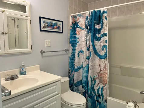 54 Towanticut Avenue Oak Bluffs MA 02557