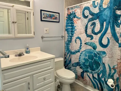 54 Towanticut Avenue Oak Bluffs MA 02557