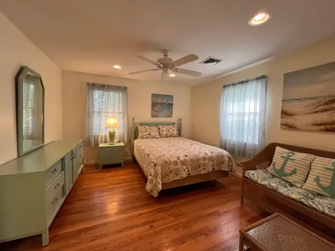 54 Towanticut Avenue Oak Bluffs MA 02557