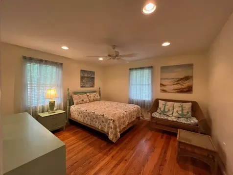 54 Towanticut Avenue Oak Bluffs MA 02557