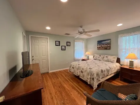 54 Towanticut Avenue Oak Bluffs MA 02557