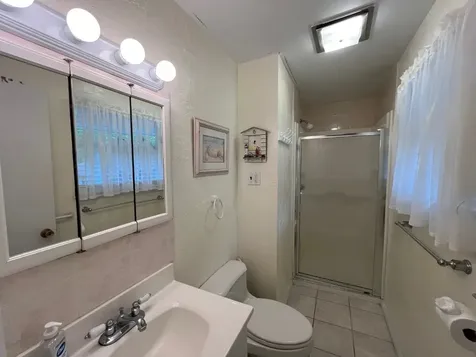 54 Towanticut Avenue Oak Bluffs MA 02557