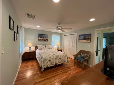 54 Towanticut Avenue Oak Bluffs MA 02557