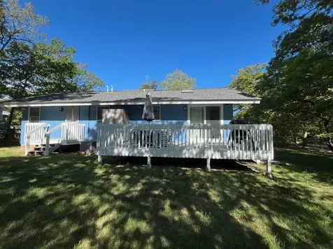 54 Towanticut Avenue Oak Bluffs MA 02557