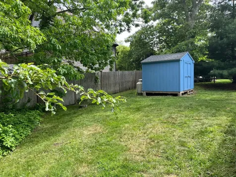 54 Towanticut Avenue Oak Bluffs MA 02557