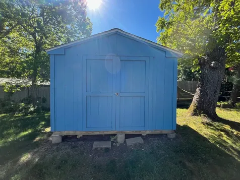 54 Towanticut Avenue Oak Bluffs MA 02557