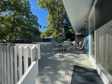 54 Towanticut Avenue Oak Bluffs MA 02557