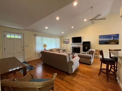 54 Towanticut Avenue Oak Bluffs MA 02557