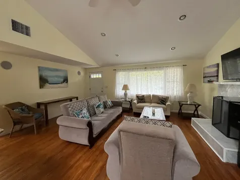 54 Towanticut Avenue Oak Bluffs MA 02557