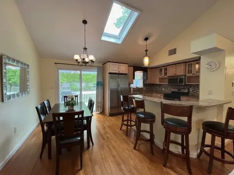 54 Towanticut Avenue Oak Bluffs MA 02557