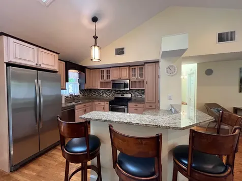 54 Towanticut Avenue Oak Bluffs MA 02557