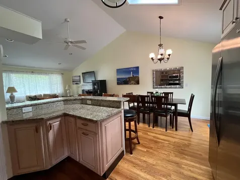 54 Towanticut Avenue Oak Bluffs MA 02557