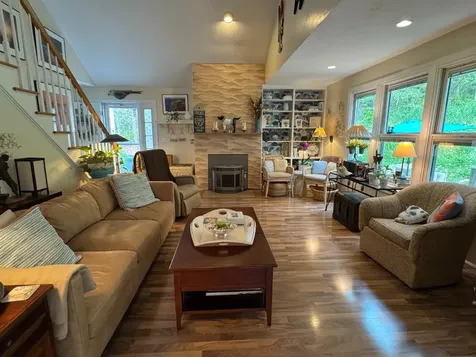 145 Sandpiper Lane Vineyard Haven MA 02568