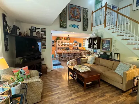 145 Sandpiper Lane Vineyard Haven MA 02568