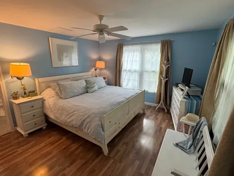 145 Sandpiper Lane Vineyard Haven MA 02568