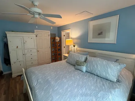 145 Sandpiper Lane Vineyard Haven MA 02568