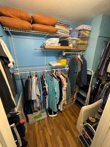 145 Sandpiper Lane Vineyard Haven MA 02568