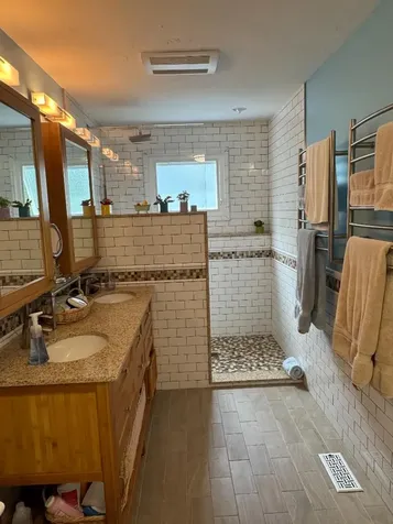 145 Sandpiper Lane Vineyard Haven MA 02568