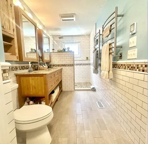 145 Sandpiper Lane Vineyard Haven MA 02568