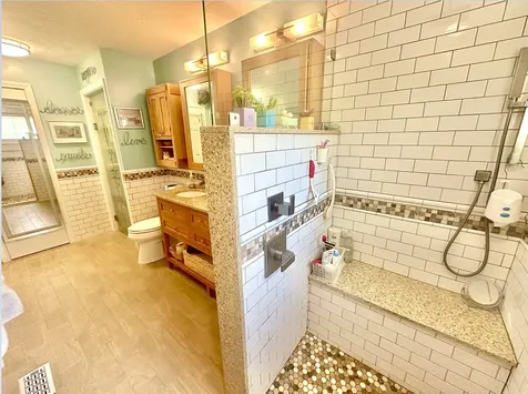 145 Sandpiper Lane Vineyard Haven MA 02568