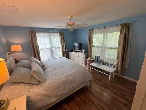 145 Sandpiper Lane Vineyard Haven MA 02568