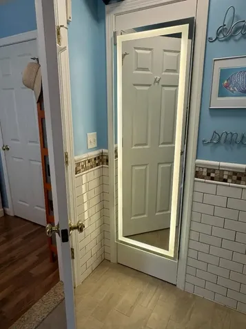 145 Sandpiper Lane Vineyard Haven MA 02568