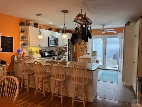 145 Sandpiper Lane Vineyard Haven MA 02568