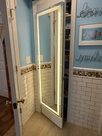 145 Sandpiper Lane Vineyard Haven MA 02568