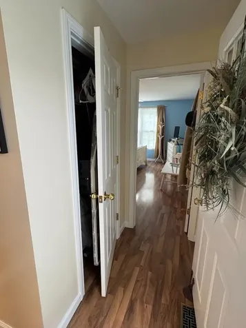 145 Sandpiper Lane Vineyard Haven MA 02568