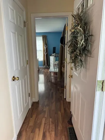 145 Sandpiper Lane Vineyard Haven MA 02568