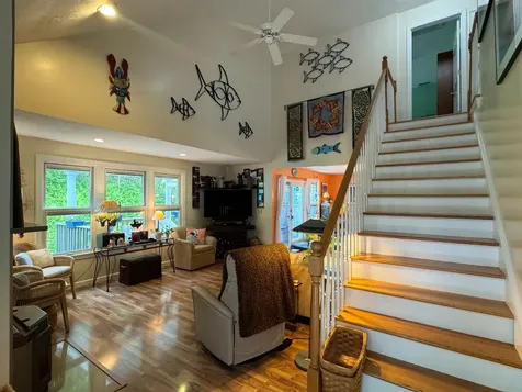 145 Sandpiper Lane Vineyard Haven MA 02568