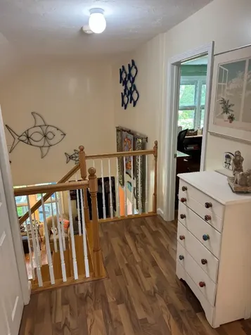 145 Sandpiper Lane Vineyard Haven MA 02568