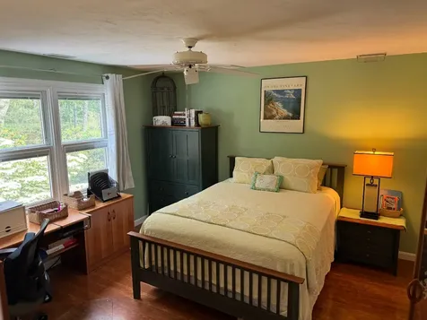 145 Sandpiper Lane Vineyard Haven MA 02568