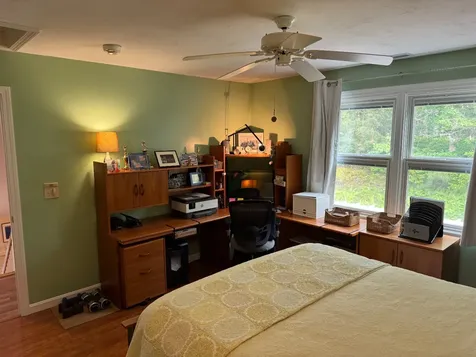 145 Sandpiper Lane Vineyard Haven MA 02568