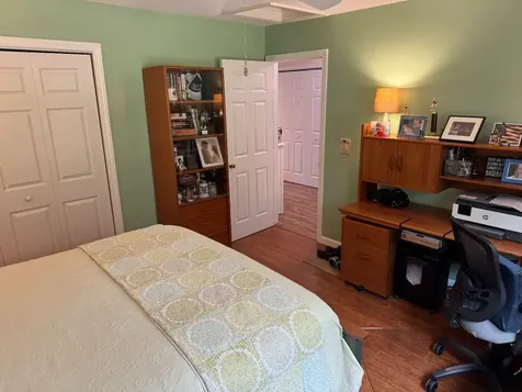 145 Sandpiper Lane Vineyard Haven MA 02568