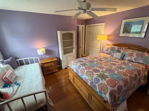 145 Sandpiper Lane Vineyard Haven MA 02568