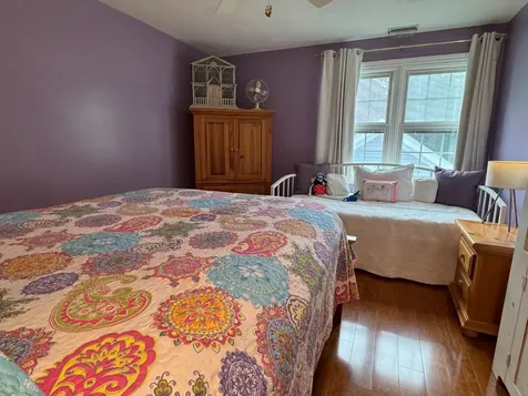 145 Sandpiper Lane Vineyard Haven MA 02568