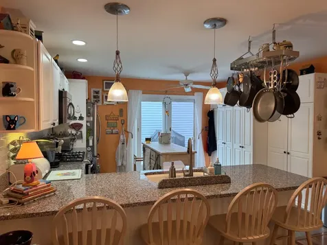 145 Sandpiper Lane Vineyard Haven MA 02568