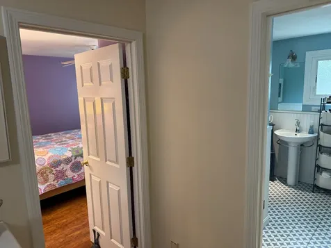 145 Sandpiper Lane Vineyard Haven MA 02568