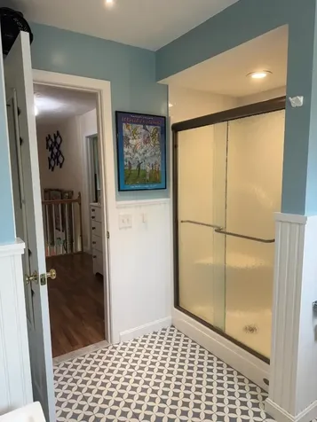 145 Sandpiper Lane Vineyard Haven MA 02568