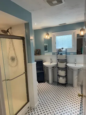 145 Sandpiper Lane Vineyard Haven MA 02568