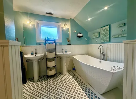 145 Sandpiper Lane Vineyard Haven MA 02568