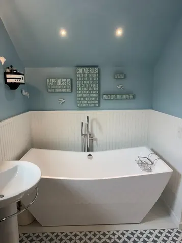 145 Sandpiper Lane Vineyard Haven MA 02568