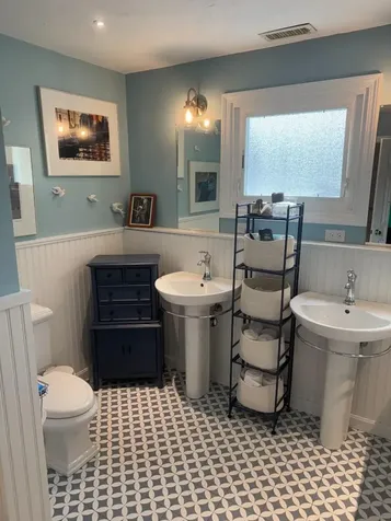 145 Sandpiper Lane Vineyard Haven MA 02568