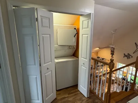 145 Sandpiper Lane Vineyard Haven MA 02568