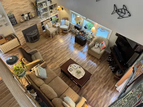 145 Sandpiper Lane Vineyard Haven MA 02568