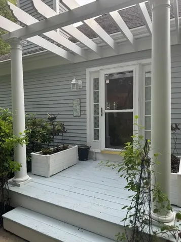 145 Sandpiper Lane Vineyard Haven MA 02568